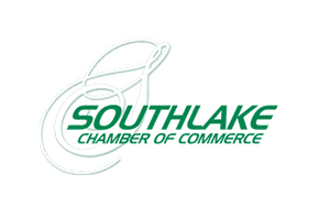 Southlake Chamber of Commerce